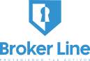 Broker Line